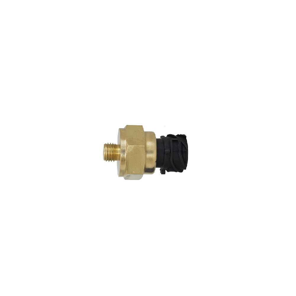 Interruptor presión para Buses, Marca Mercedes-Benz, compatible con IBC y OC500