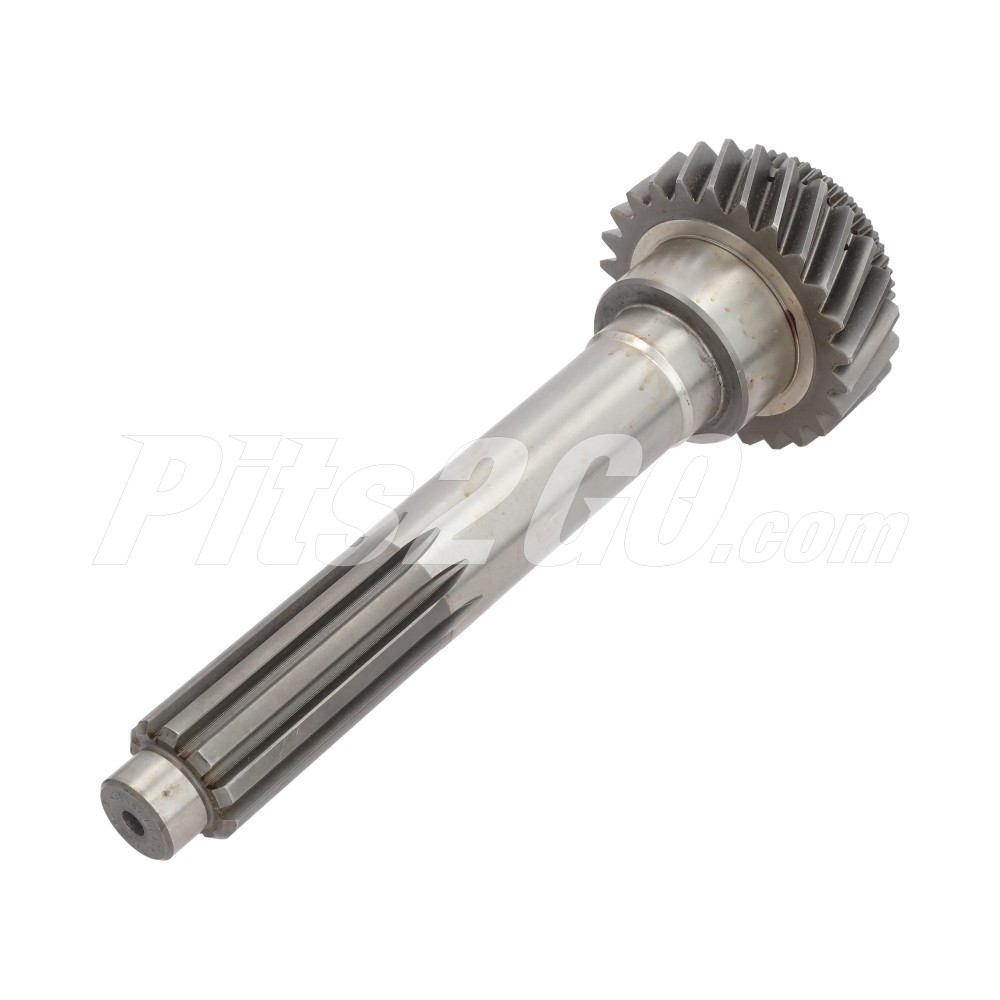 Flecha para Tractocamión, Marca Eaton-Fuller, compatible con Genérico image number 2