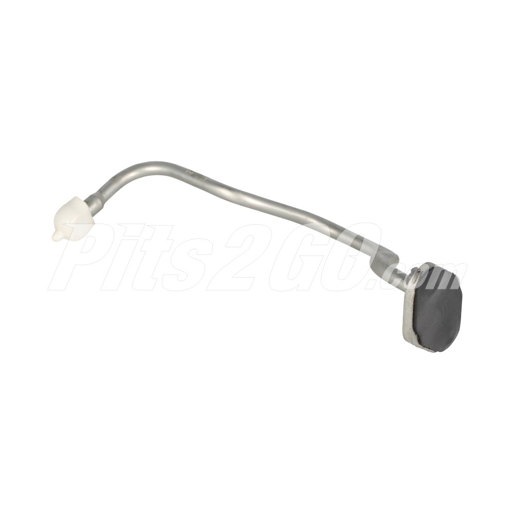 Línea de refrigeración para Camión, Marca Mitsubishi, compatible con FL360 image number 2