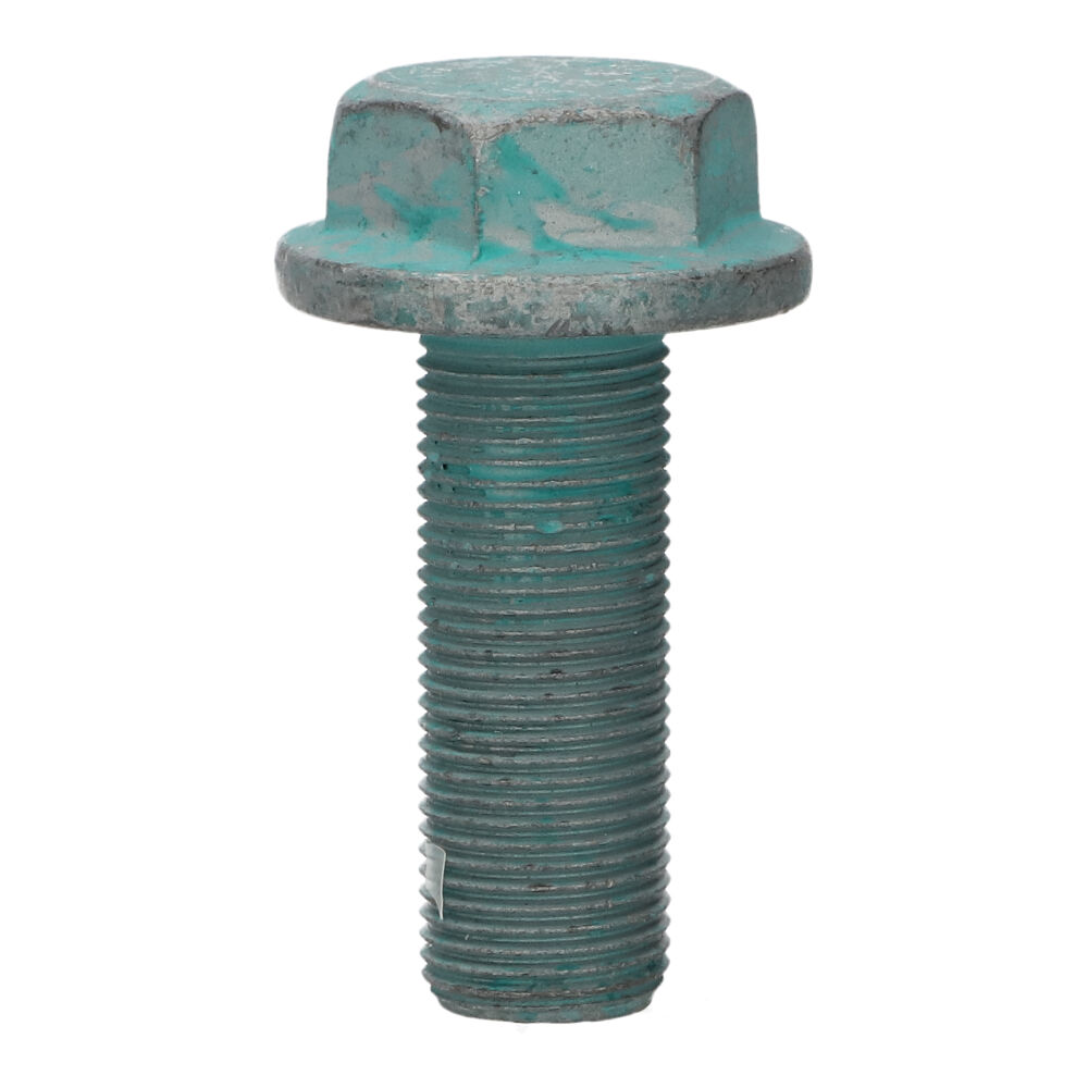 Tornillo para Buses, Marca Mercedes-Benz, compatible con Setra image number 0