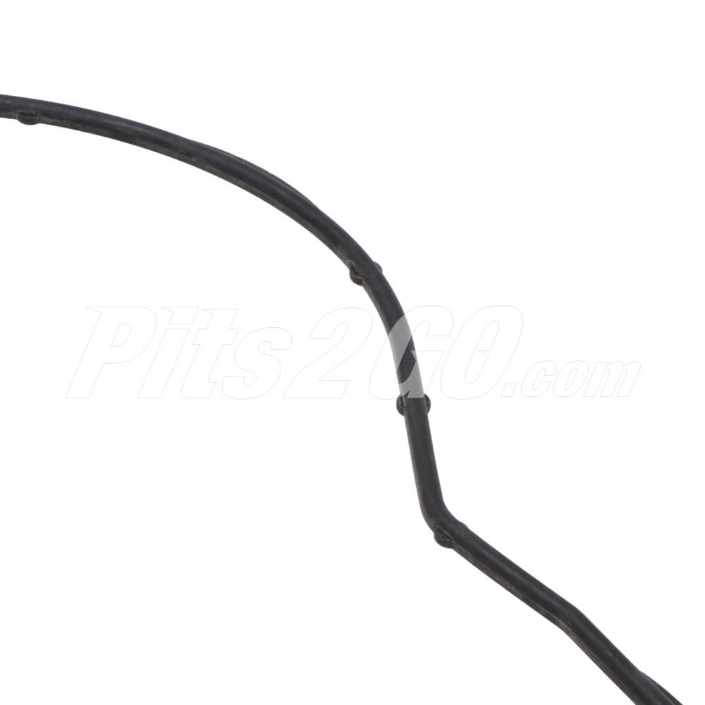 Liga para Tractocamión, Marca Volvo, compatible con FH,FM,VN image number 2