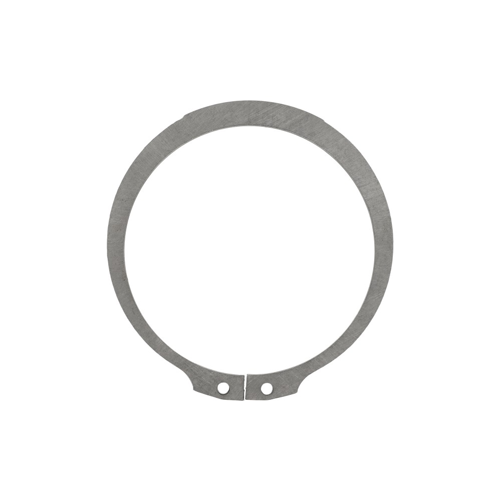 Seguro para Tractocamión, Marca Volvo, compatible con VAH,VHD,VN image number 0