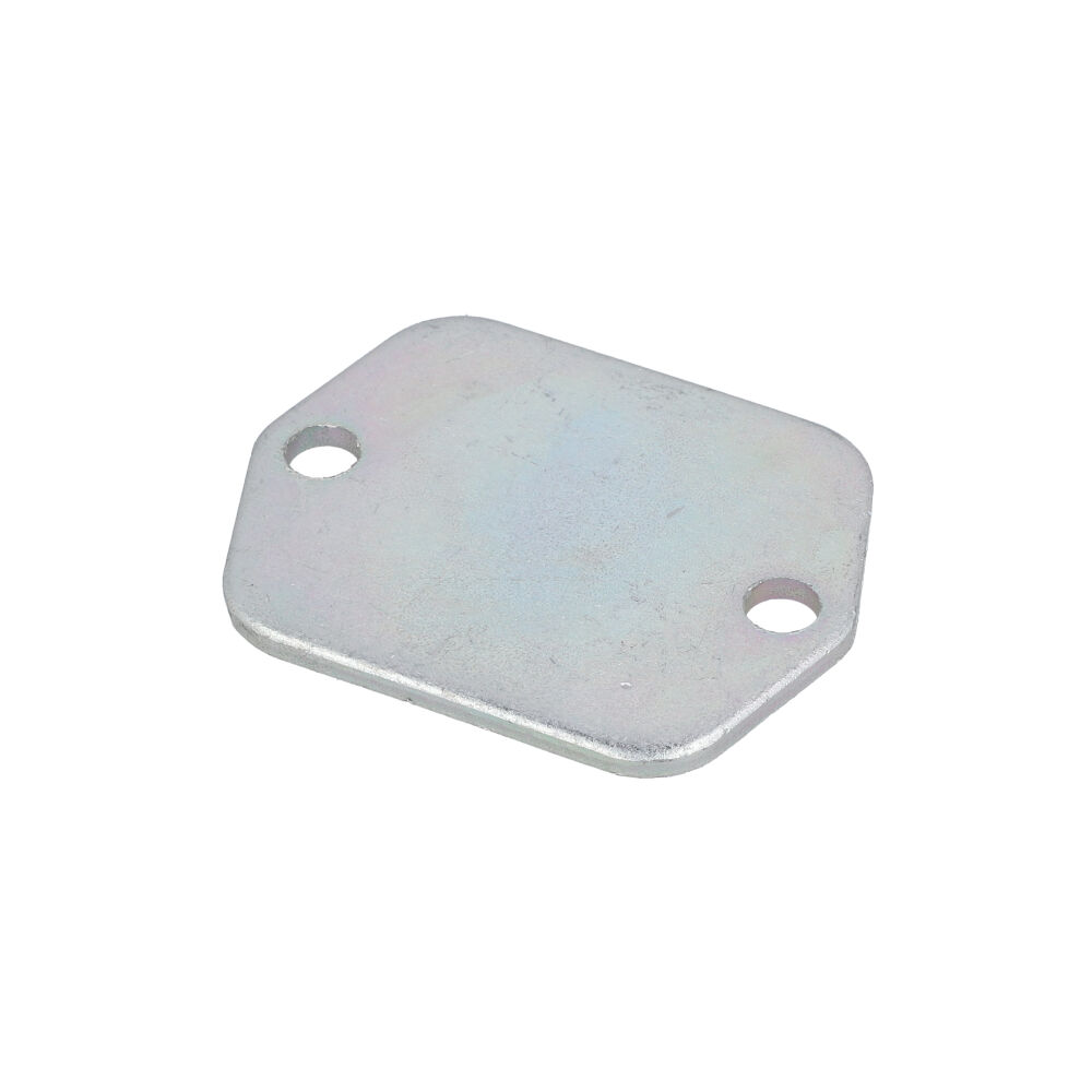 Tapa para Tractocamión, Marca Mercedes-Benz, compatible con OM904, OM906