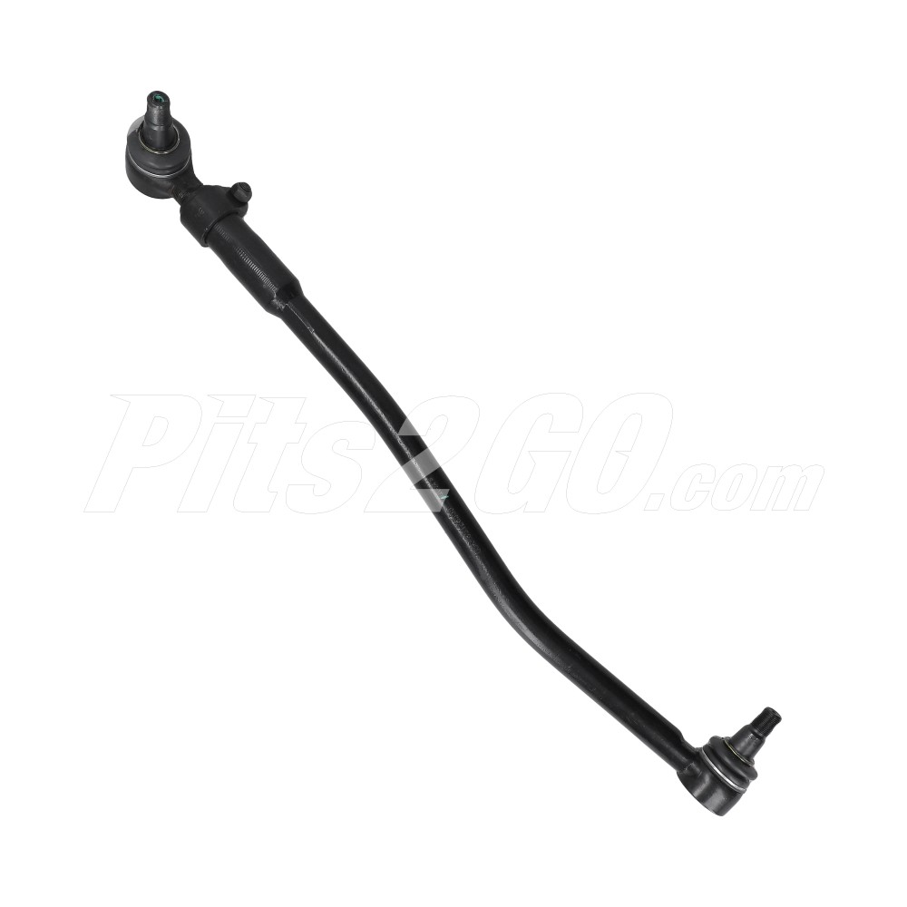 Varilla articulada para Tractocamión, Marca Volvo, compatible con VNL image number 1
