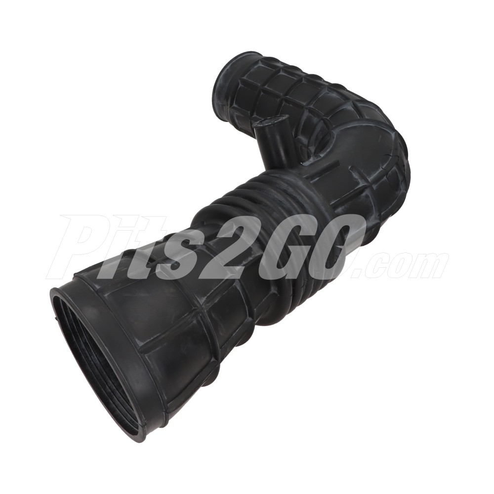 Tubo flexible para Buses, Marca Freightliner, compatible con O500 1728 image number 2