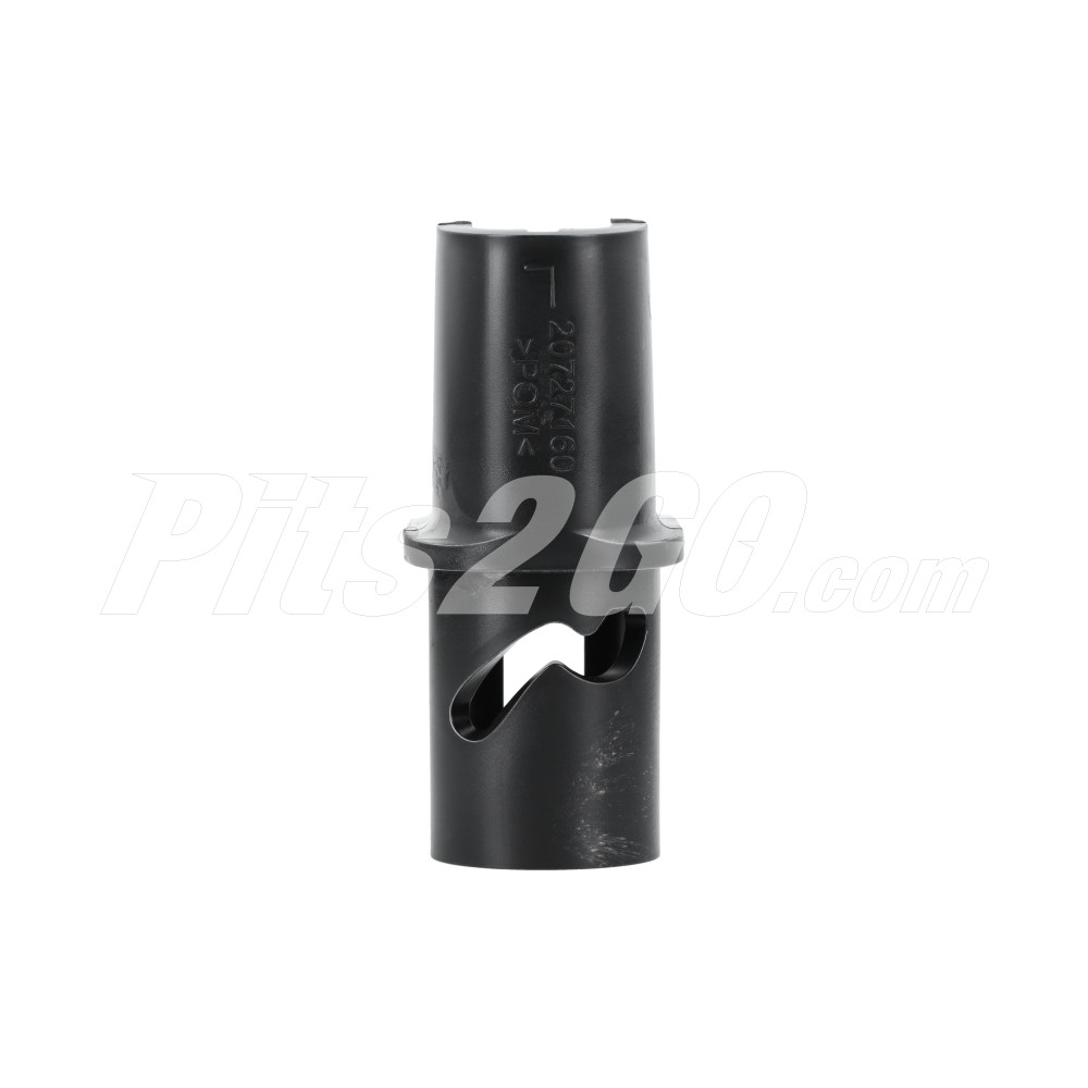 Prolongador para Tractocamión, Marca Volvo, compatible con VNL image number 2