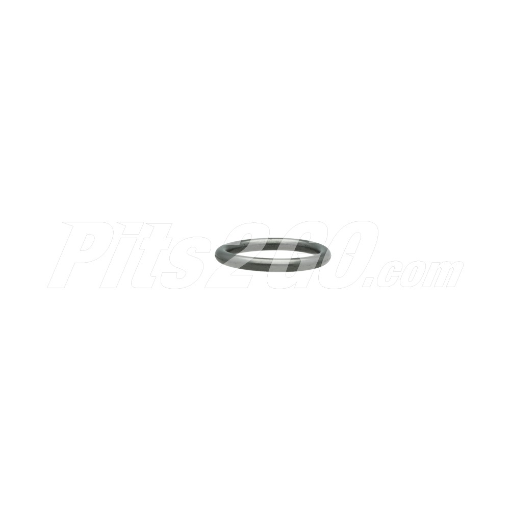 Anillo de inyector para Buses, Marca Mercedes-Benz, compatible con OM364 image number 2