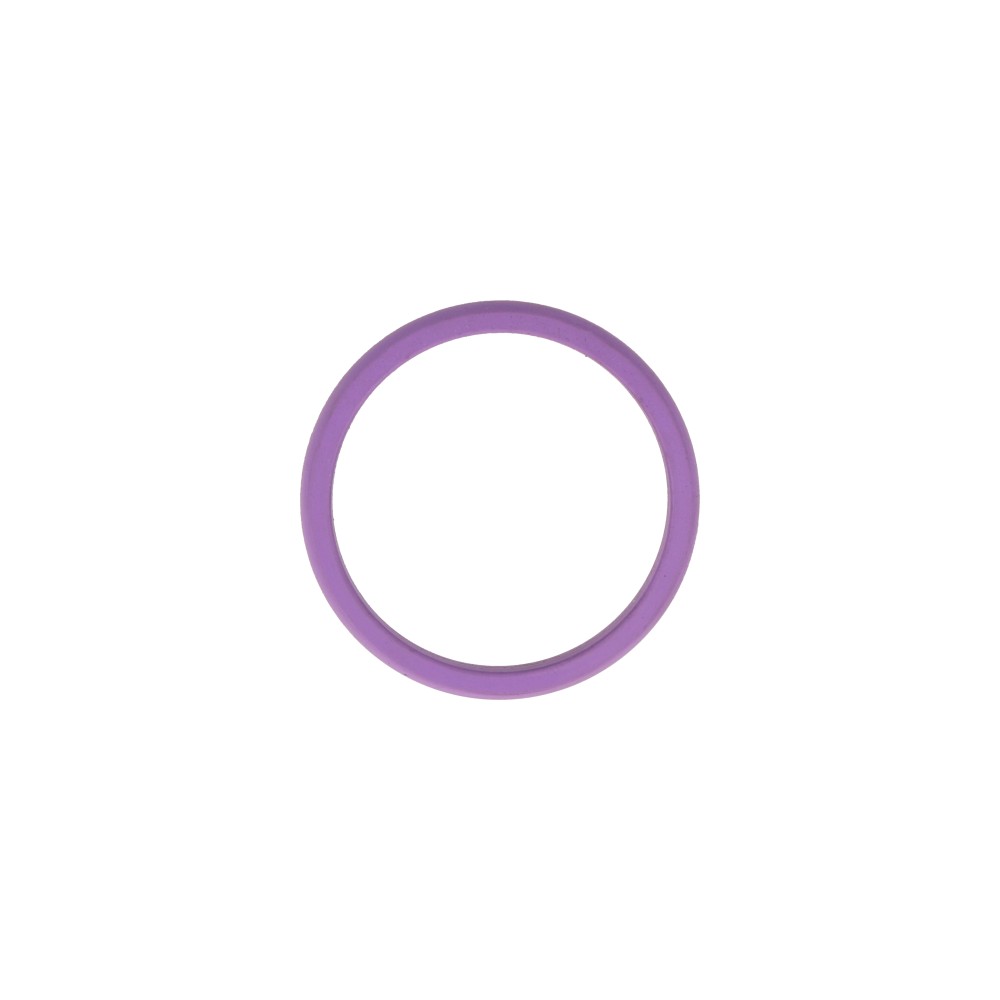 Anillo de sellado, para Tractocamión, Marca del producto: Volvo, compatible con: FM,VN,Número de parte: 22194880