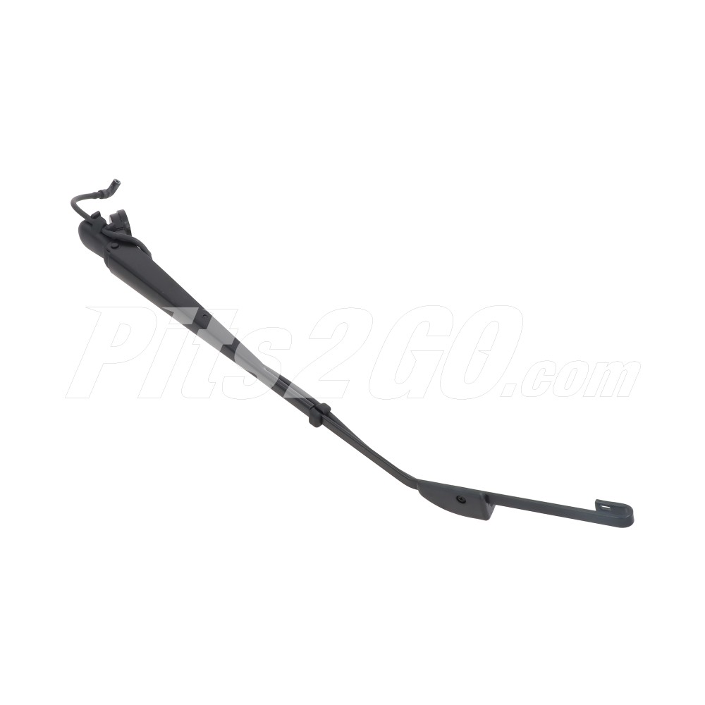 Ensamble brazo parabrisas para Camión, Marca Mitsubishi, compatible con FL360 image number 3