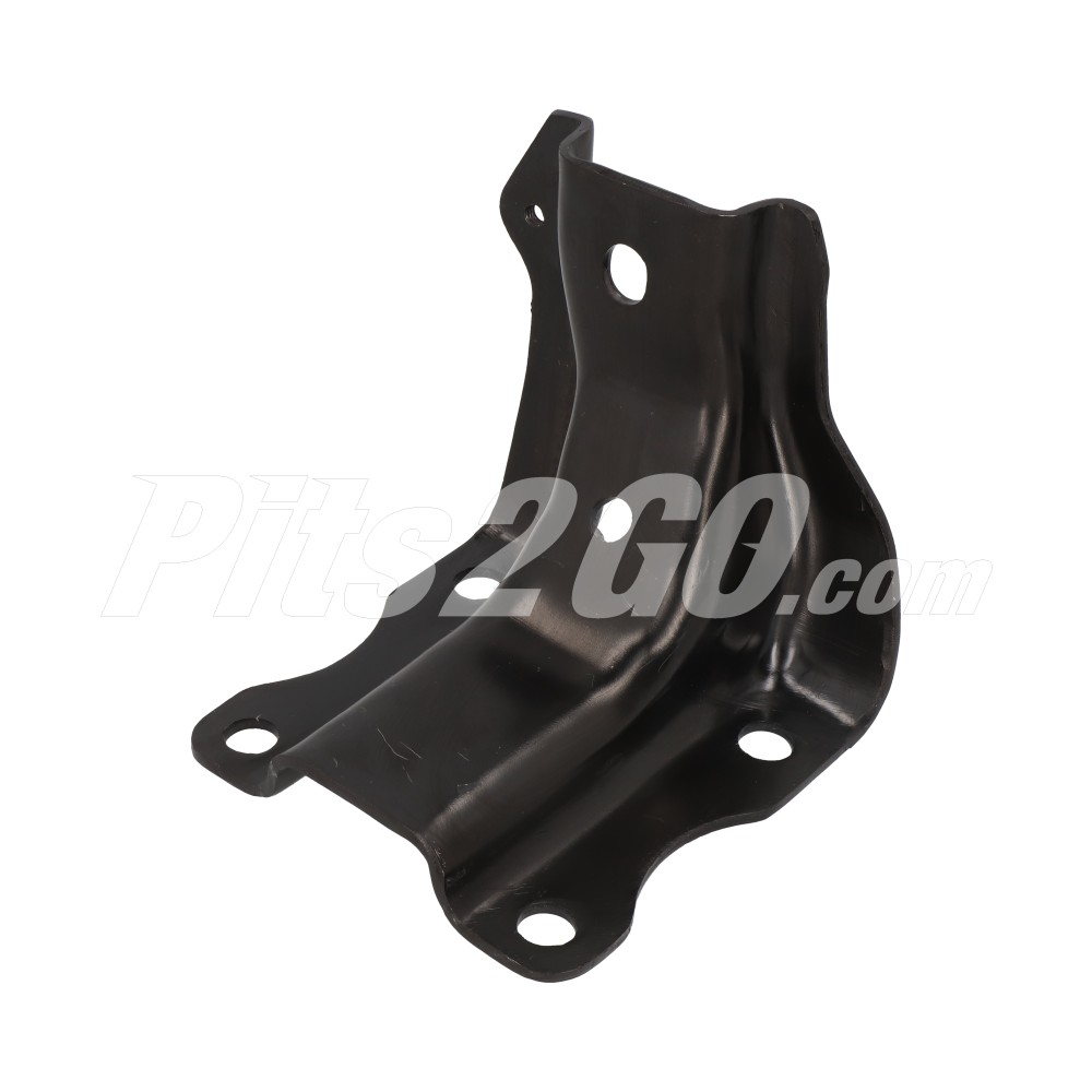 Soporte Motor_Arranque para Tractocamión, Marca Freightliner, compatible con OM904, OM906 image number 1