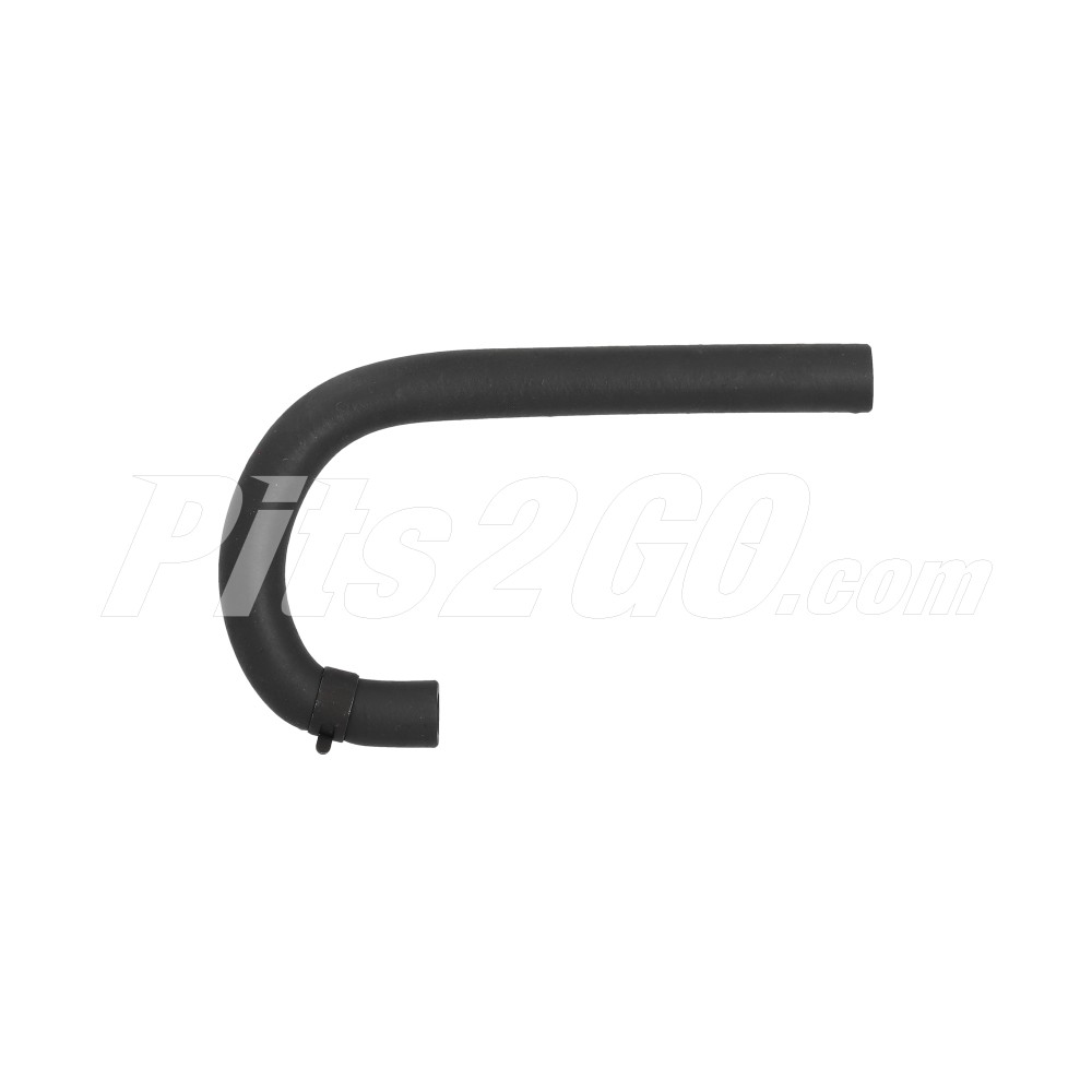 Manguera para Tractocamión, Marca Meritor, compatible con FH image number 1