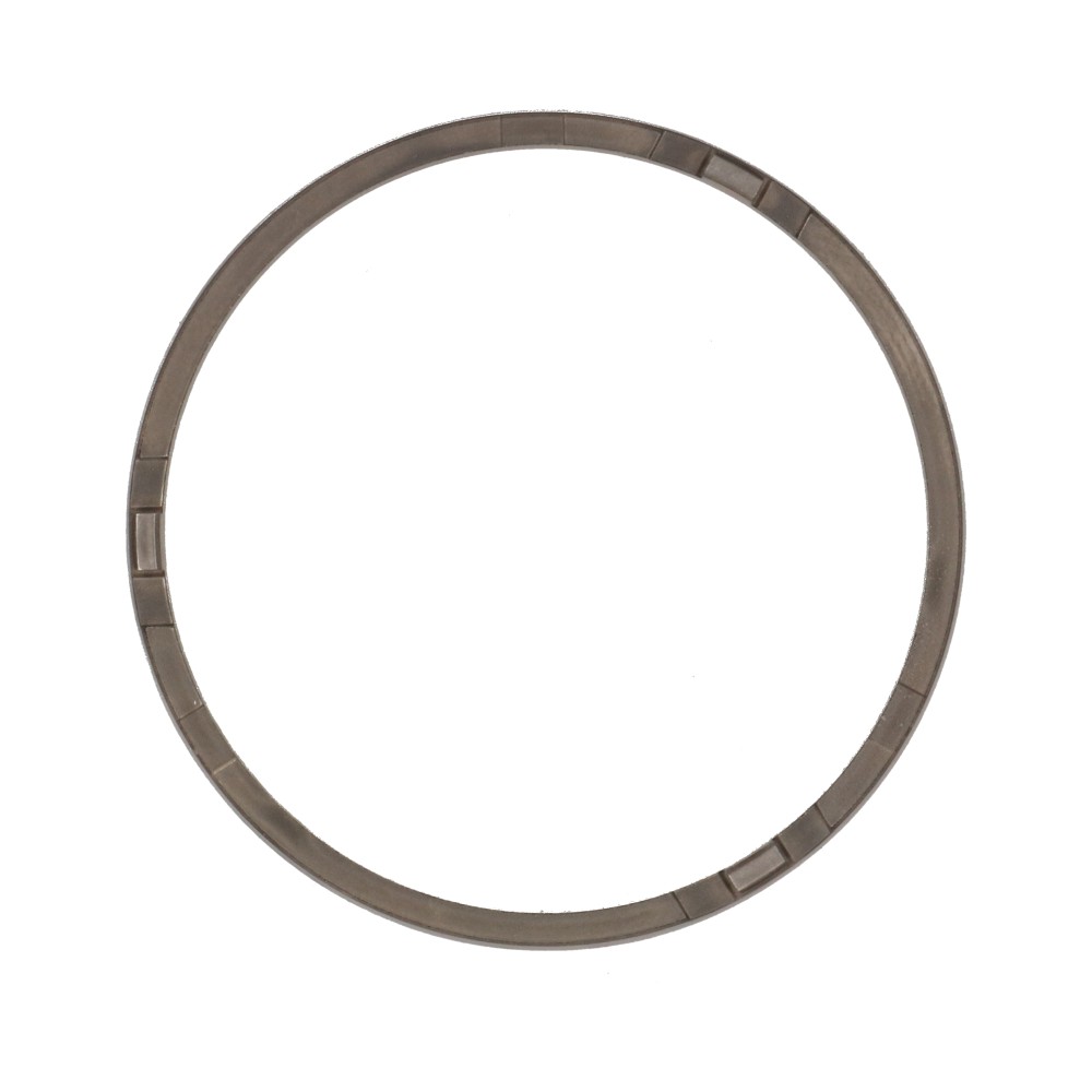 Cono de acero para Vanes, Marca Mercedes-Benz, compatible con Transmisiones MB