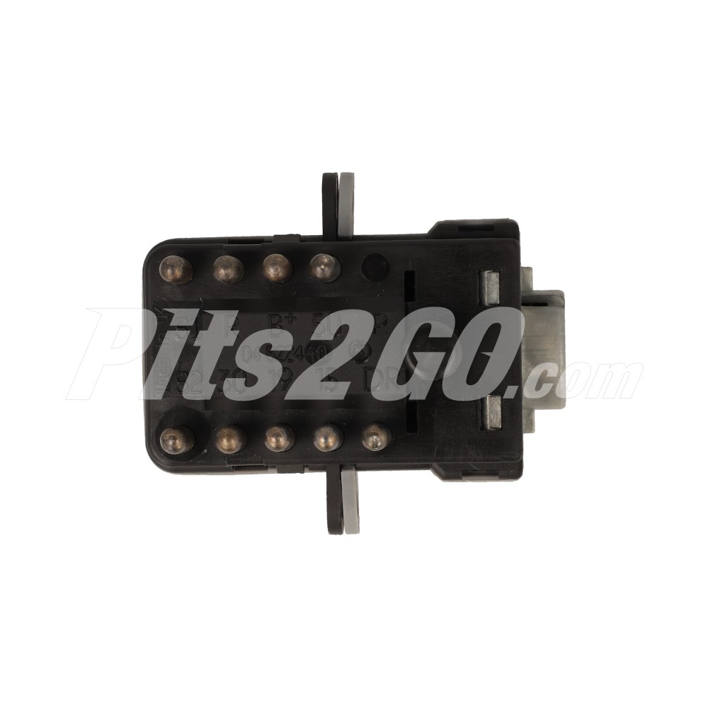 Cilindro de ignici&oacute;n para Tractocami&oacute;n, Marca Volvo, compatible con FH,FL,FM,VL image number 1