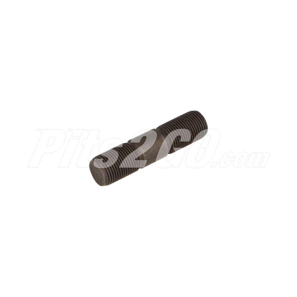 Esparrago para Tractocamión, Marca Volvo, compatible con FM image number 1