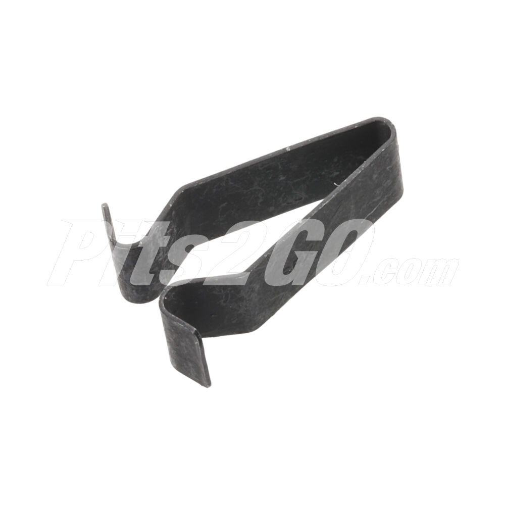 Clip para Vanes, Marca Mercedes-Benz, compatible con Sprinter image number 1