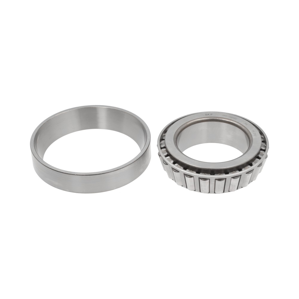 Rodamientos de rodillos para Tractocamión, Marca Skf, compatible con FH,VNL