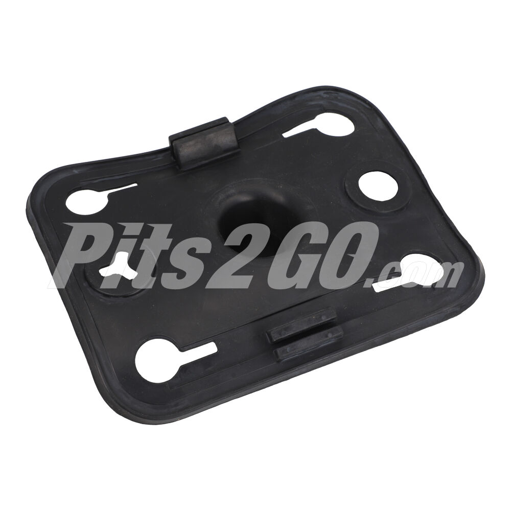 Kit de juntas para Tractocamión, Marca Freightliner, compatible con Cascadia image number 3