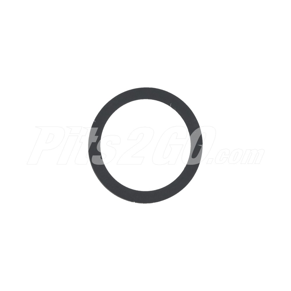 Anillo tórico para Tractocamión, Marca Volvo, compatible con FH image number 1