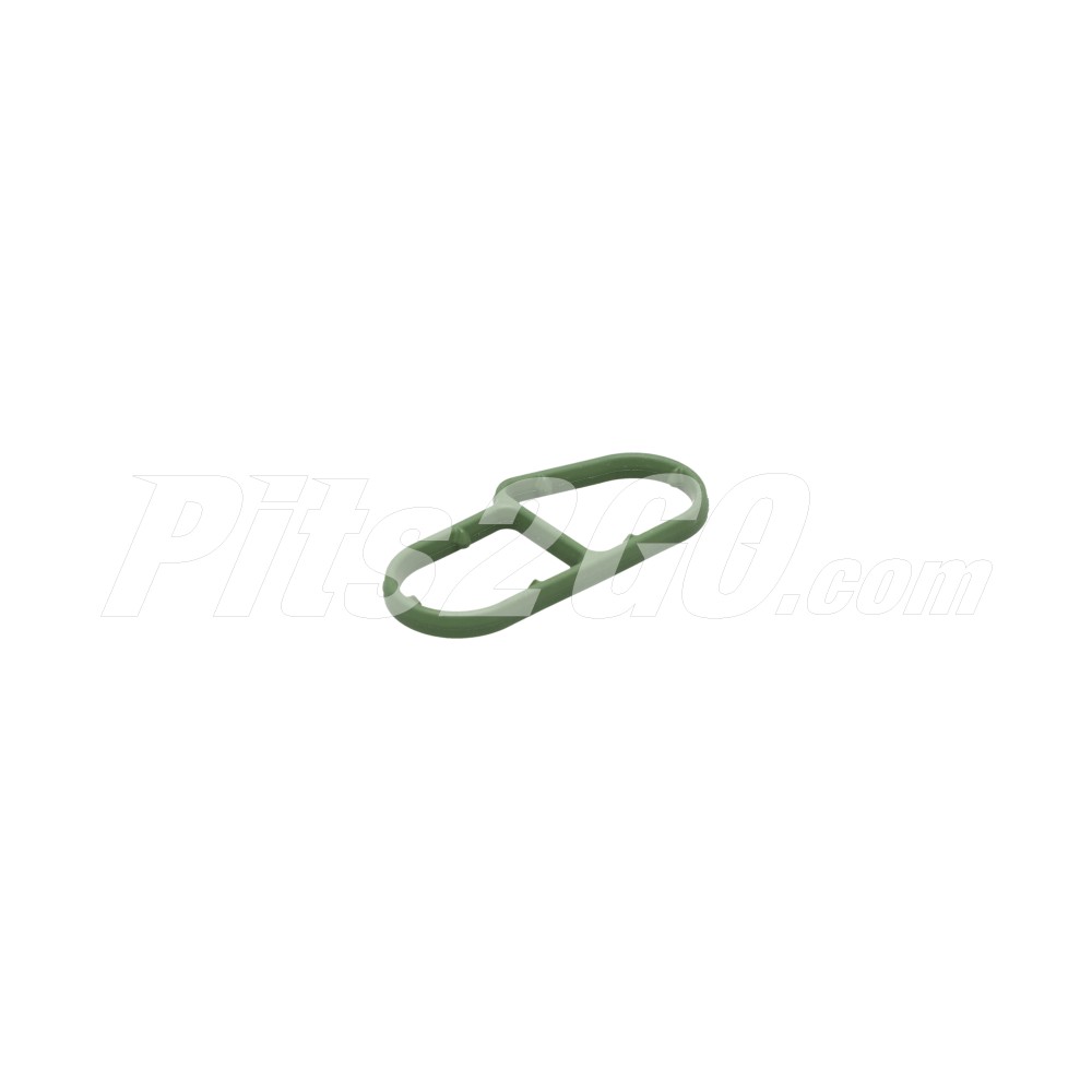 Junta filtro de combustible, para Buses, Marca del producto: Mercedes-Benz, compatible con: OM364,A0020941580 image number 1