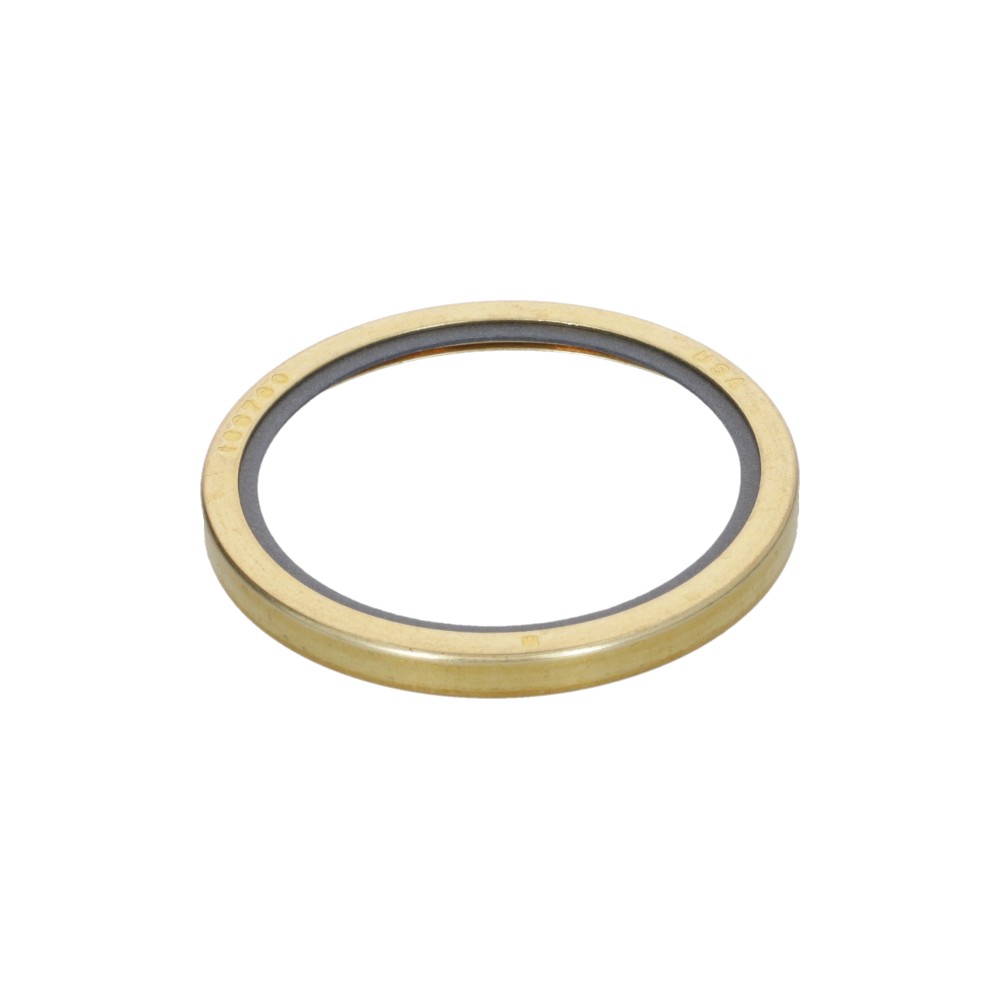 Sello del termostato, para Tractocamión, Marca del producto: Cummins, compatible con: VNL430,VNL460,número de parte:,186780 image number 0