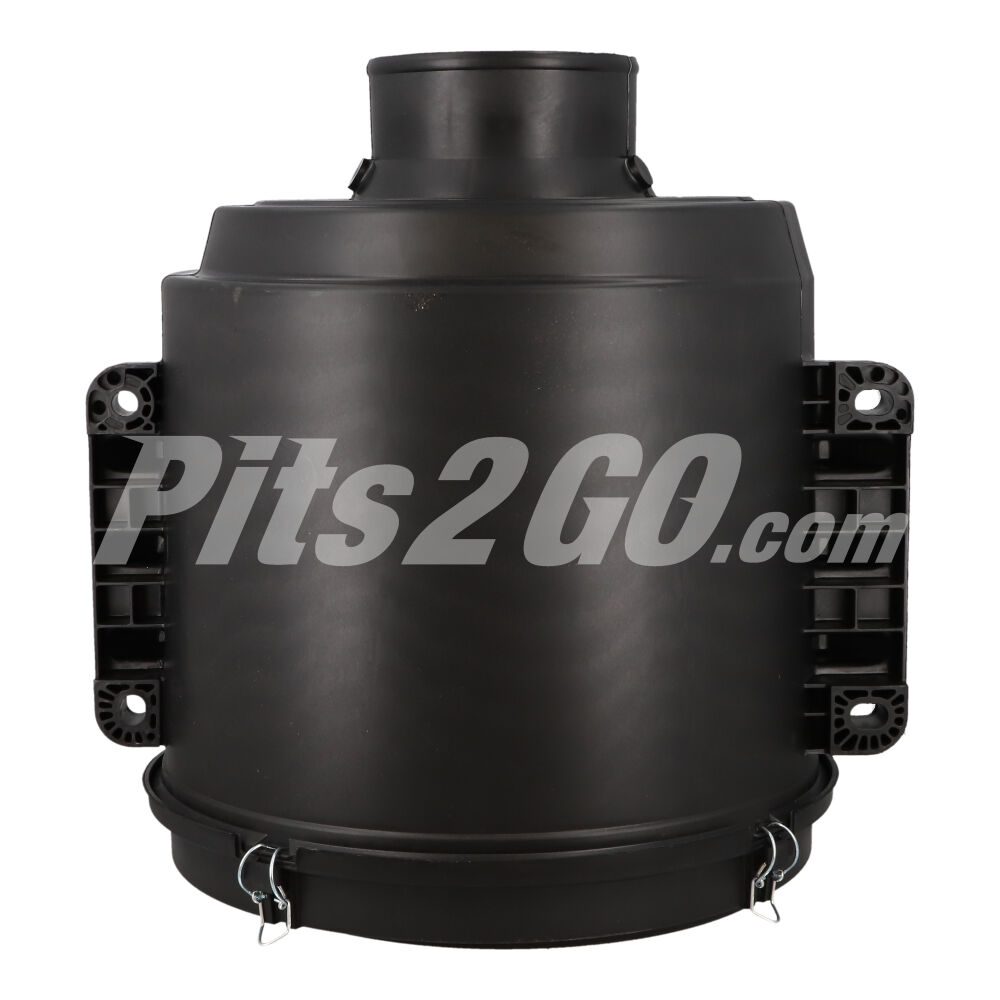 Carcasa de filtro de aire, para Camión, Marca del producto: Donaldson, compatible con: FL112,número de parte:,DNG150230 image number 2