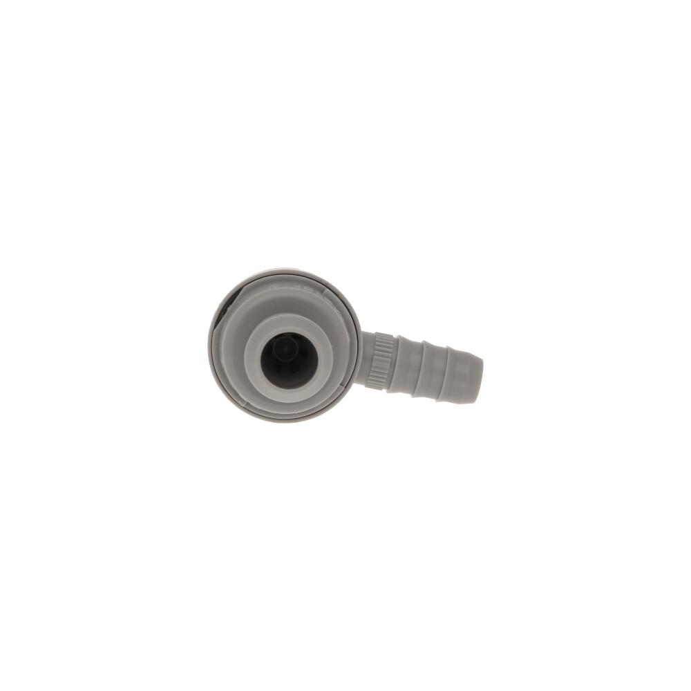 Válvula para Vanes, Marca Mercedes Benz, compatible con Sprinter image number 5