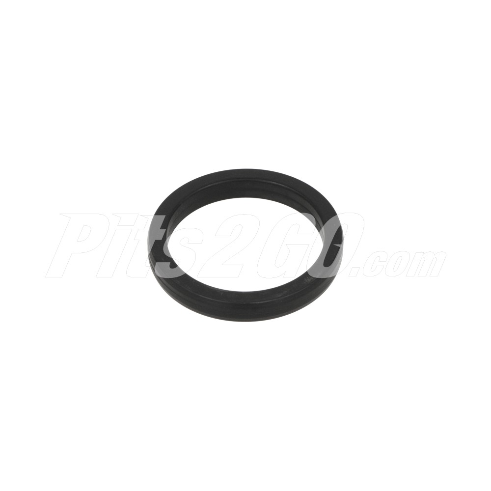 Anillo reten para Tractocamión, Marca Volvo, compatible con FH,FM,VN image number 1