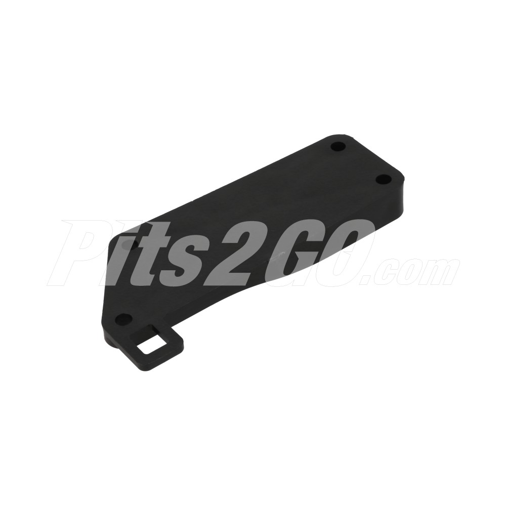 Consola para Tractocamión, Marca Volvo, compatible con FH image number 3
