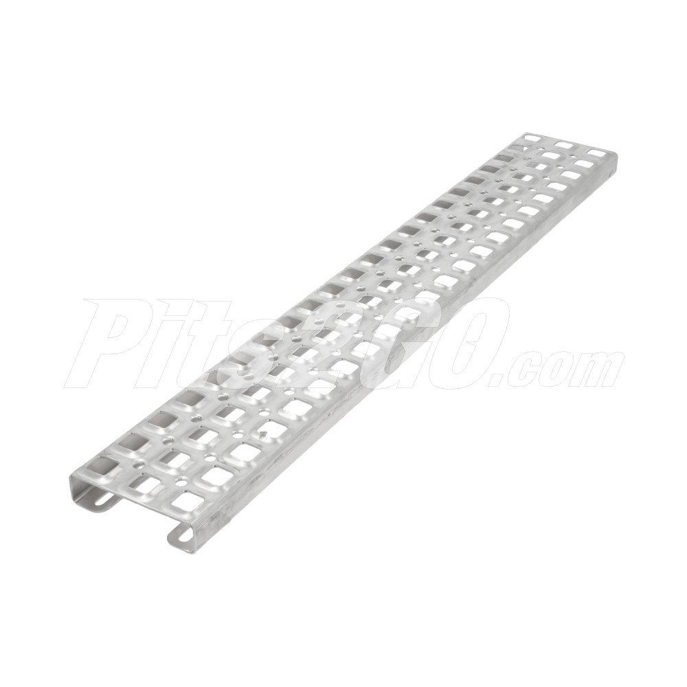 Estribo superior  33 pulgadas para Tractocamión, Marca Volvo, compatible con VNL image number 2