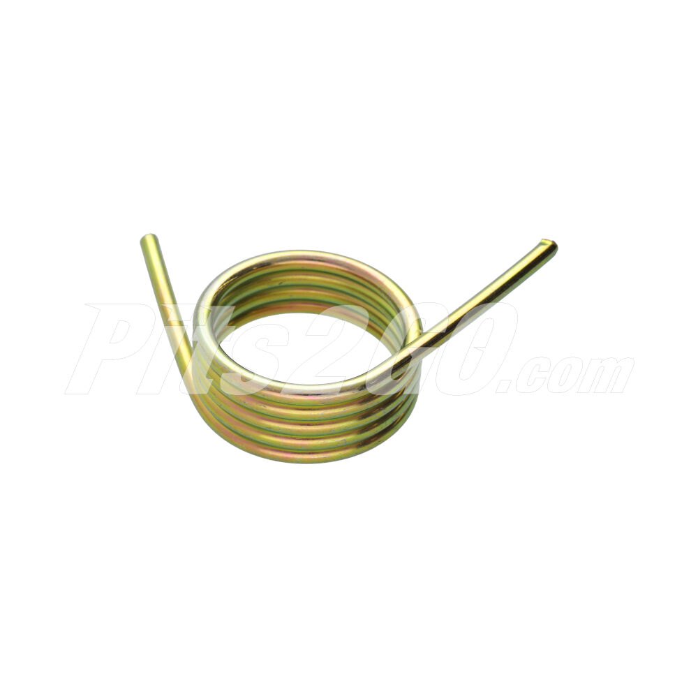 Apoyo varillas para Buses, Marca Mercedes-Benz, compatible con Marco polo image number 1
