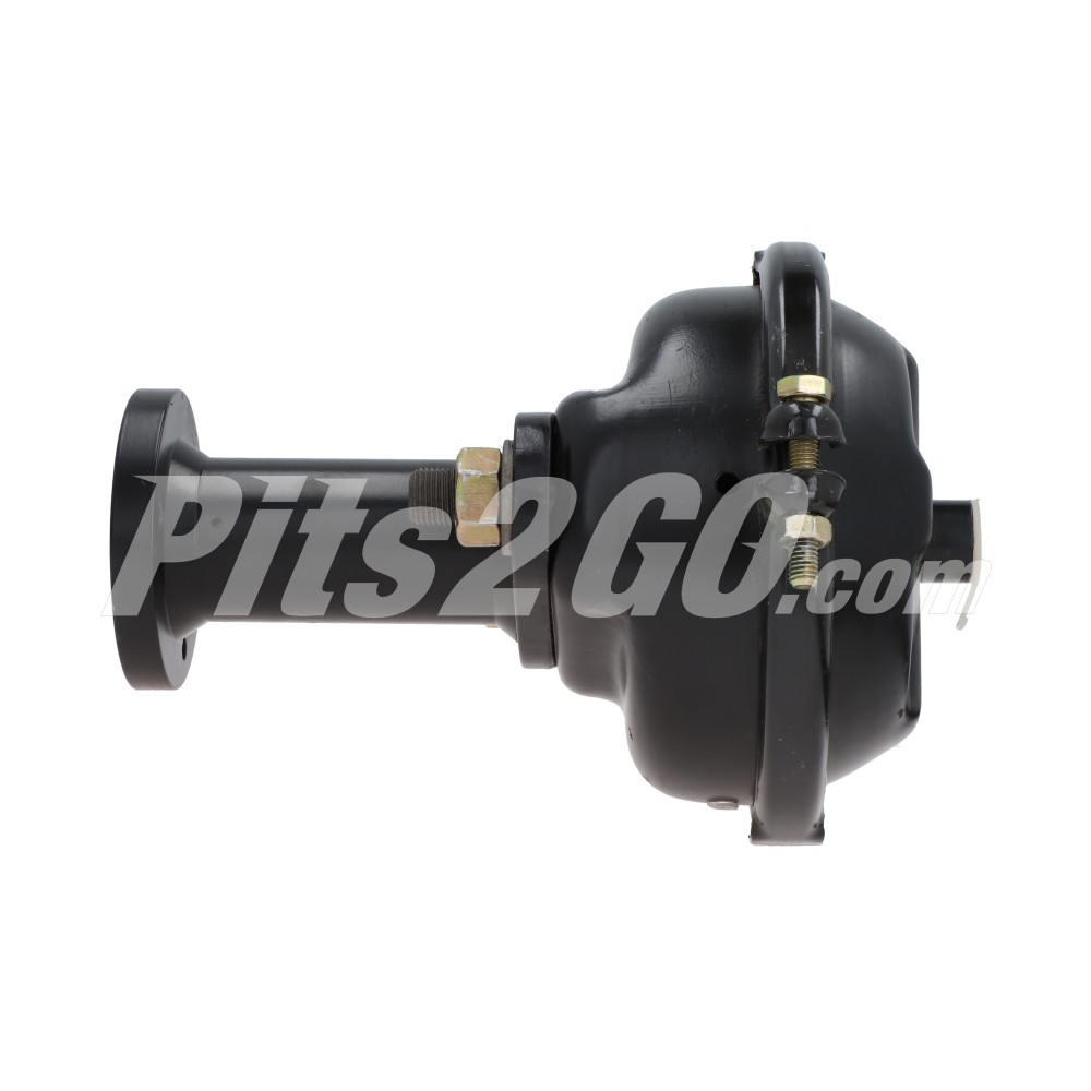 Cilindro freno para Camión, Marca Freightliner, compatible con HPN image number 3