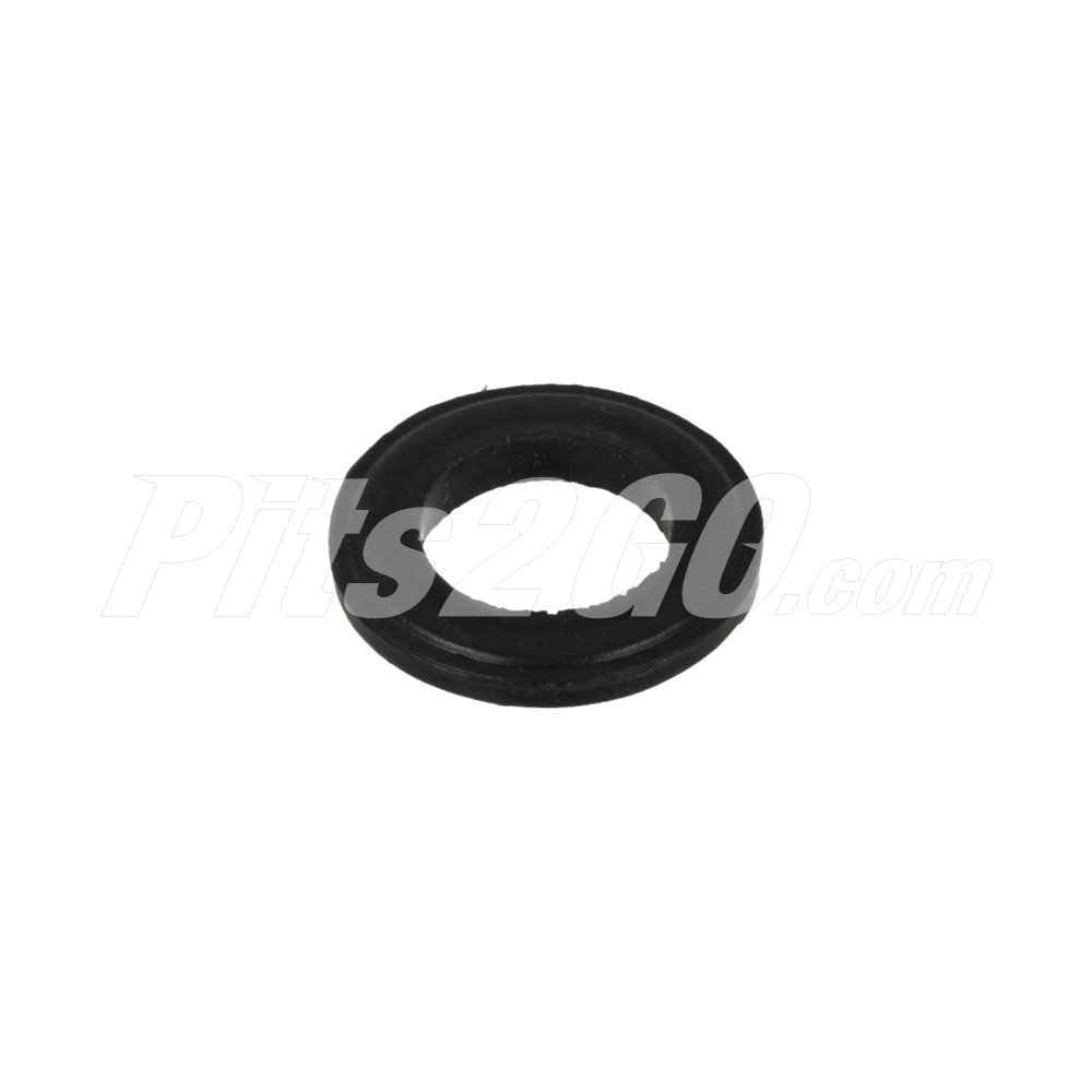 Arandela de tapón de cárter para Camión, Marca Foton, compatible con Foton image number 1