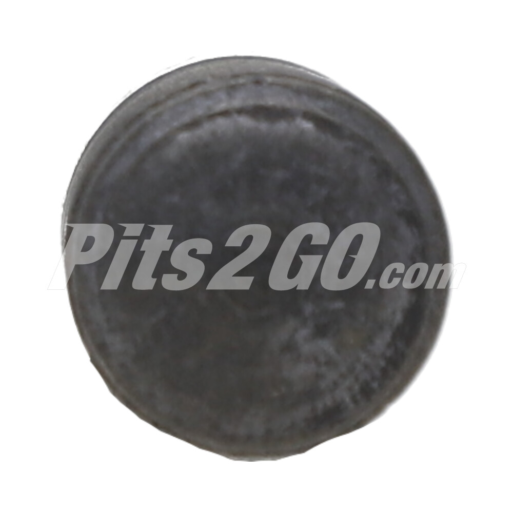 Birlo para Camión, Marca Mitsubishi, compatible con FL360 image number 3
