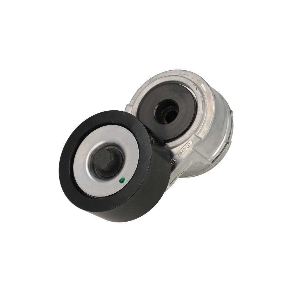 Tensor para Tractocamión, Marca Freightliner, compatible con OM904, OM906 image number 0