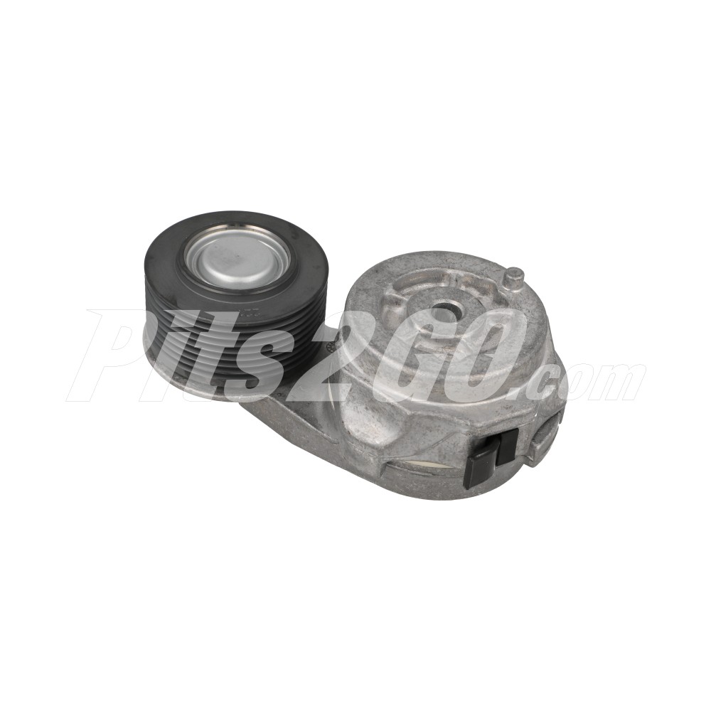 Tensor de correa, para Tractocamión, Marca del producto: Cummins, compatible con: T300,T370,número de parte:,5259022 image number 3