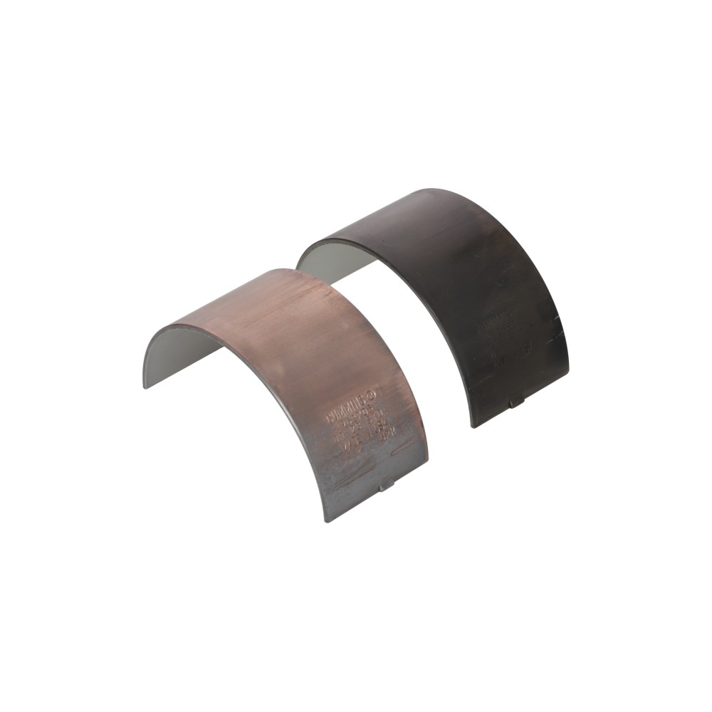 Juego, cojinete de biela (est&aacute;ndar), para Tractocami&oacute;n, Marca del producto: Cummins, compatible con: VNL430,VNL460,n&uacute;mero de parte:,4089139 image number 0