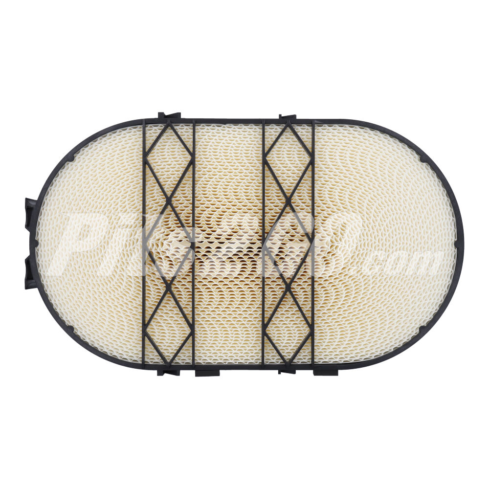 Filtro de aire, para Tractocami&oacute;n, Marca del producto: Donaldson, compatible con: Gen&eacute;rico,n&uacute;mero de parte:,DNP616056 image number 2