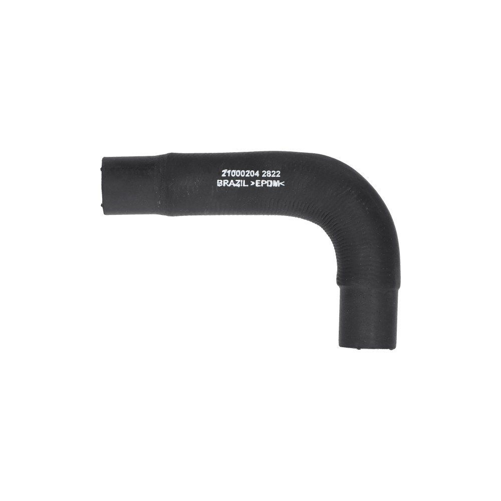 Manguera para Tractocamión, Marca Volvo, compatible con VN image number 0