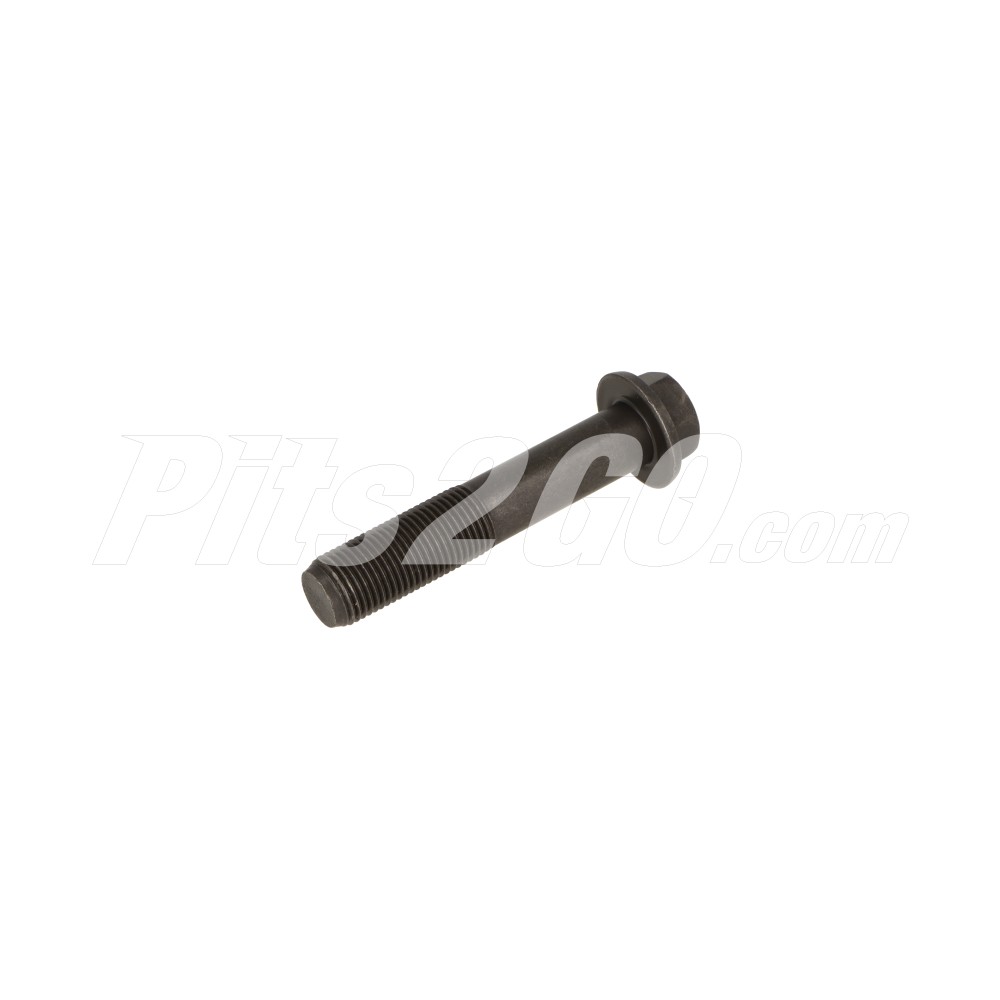 Tornillo embridado para Tractocamión, Marca Volvo, compatible con FH,FM,VN image number 2