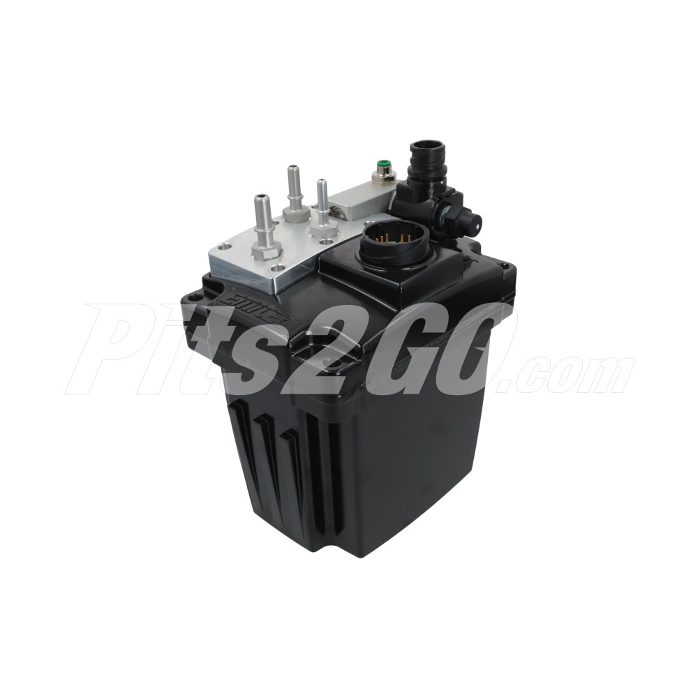 Bomba dosificador, para Tractocamión, Marca del producto: Cummins, compatible con: T300,T370,número de parte:,5273337 image number 1