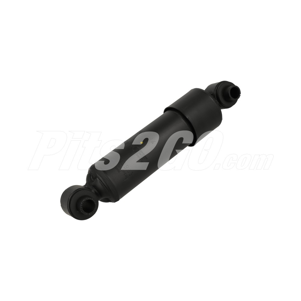 Amortiguador de cabina para Tractocamión, Marca Volvo, compatible con VN,VNM image number 1