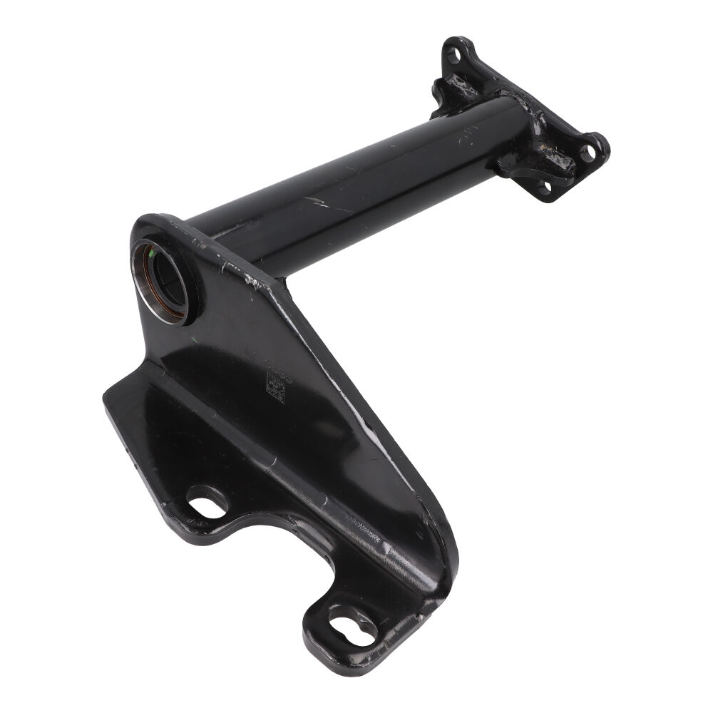 Soporte de leva lateral derecho para Tractocamión, Marca Meritor, compatible con Genérico image number 0