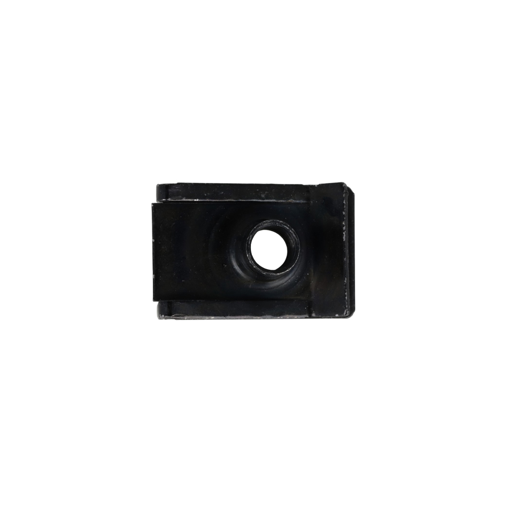 Tuerca resorte para Tractocamión, Marca Foton, compatible con FH image number 2