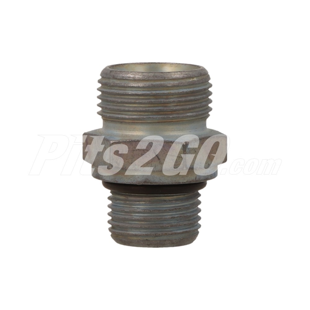 Niple para Tractocamión, Marca Volvo, compatible con FH image number 1