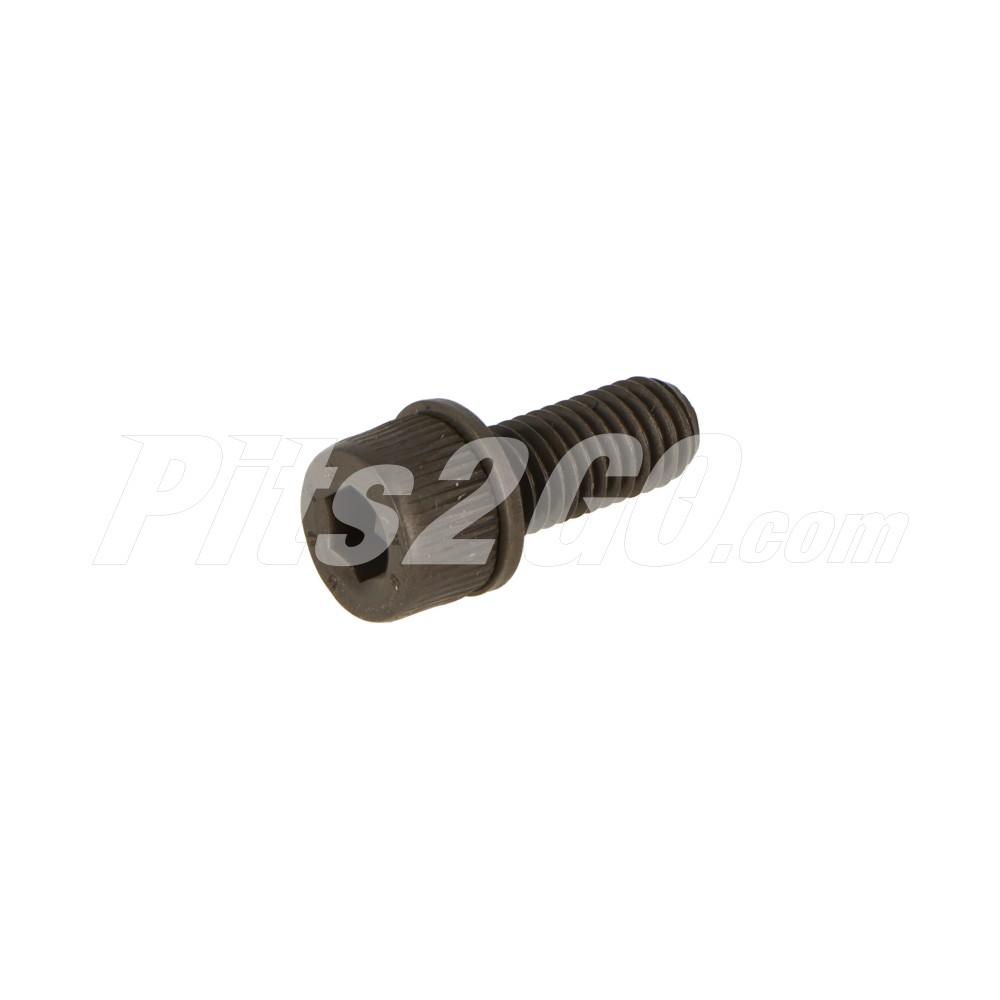 Tornillo hexágono embutido para Tractocamión, Marca Foton, compatible con FH,FM,VN image number 1