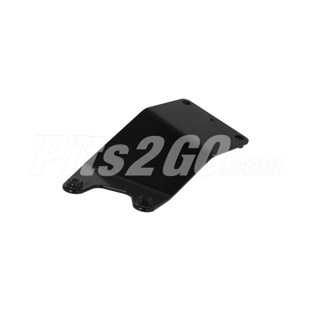 Consola para Tractocamión, Marca Volvo, compatible con FH,FM image number 2