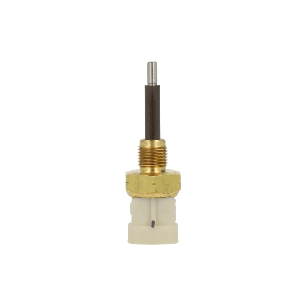 Sensor nivel refrigerante para Tractocamión, Marca Detroit Diésel, compatible con Cascadia image number 0