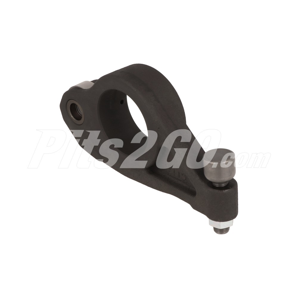 Balancín para Tractocamión, Marca Volvo, compatible con D13 image number 2