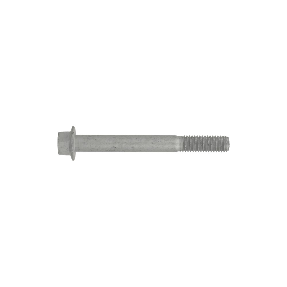 Tornillo embridado para Tractocamión, Marca Volvo, compatible con FH,FM,VN image number 0