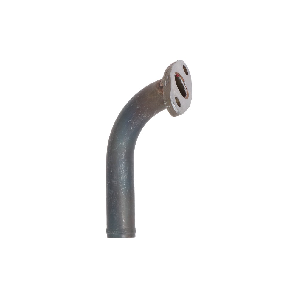 Tubería de aceite para Tractocamión, Marca Freightliner, compatible con OM926